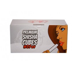 One Nation 27-Er Kömür 1 KG One Nation 27-Er Kömür 1 KG