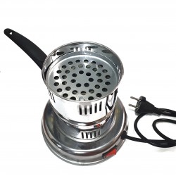 Nargile Köz Ocağı Közmatik  