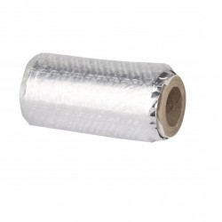 Nargile Folyosu 40 micron