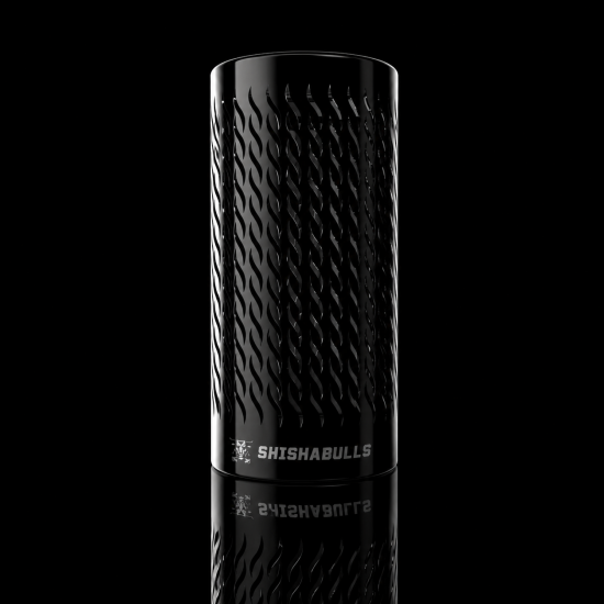 ShishaBulls Rüzgarlık