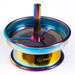 Badcha Közlük Seti