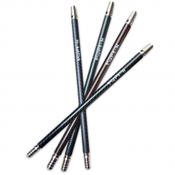 HookahTurk Special Karbon Marpuc 40 CM HookahTurk Special Karbon Marpuc 40 CM