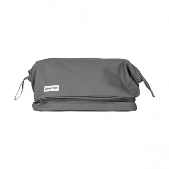 Amotion Mini Çanta