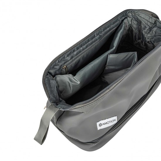 Amotion Mini Çanta
