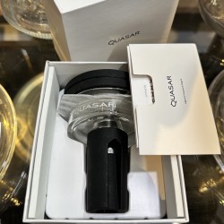 Quasar Raas 2 Replika