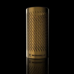 ShishaBulls Rüzgarlık