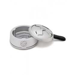 Lotus 1+ Közlük Replika