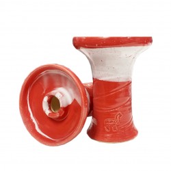 Alpacabowl Rook - Turkey Limited Edition