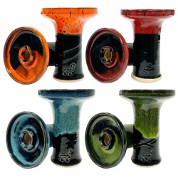 Alpacabowl X Fumari Special Edition