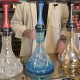 Alpha Hookah Artist Serisi Rpl
