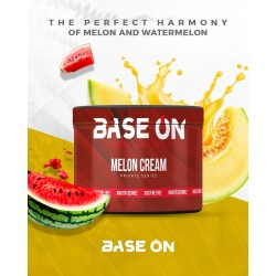 Base On - Dejavu Nargile Aroması Base On - Dejavu Nargile Aroması
