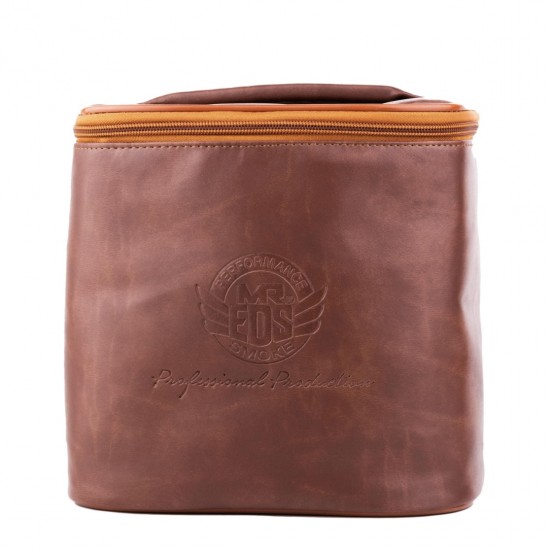 Mr.Eds Ironman Pro X Max Gold