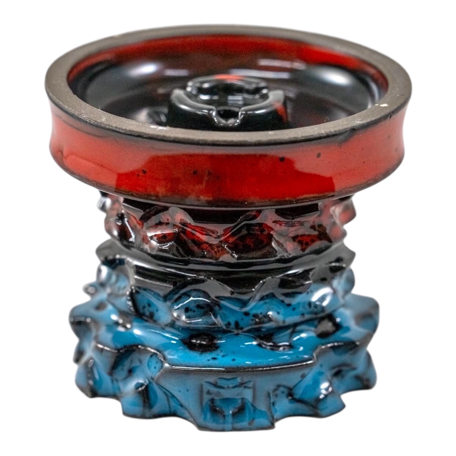 MİT Lüle Mitovation Luxury v2 - Mit-lüle | HookahTurk