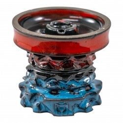 MİT Lüle Mitovation Luxury v2 