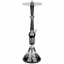 ShishaBulls - Rage Nargile Takımı ShishaBulls - Rage Nargile Takımı