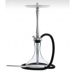 MattPear Classic M Ball Plus Rpl