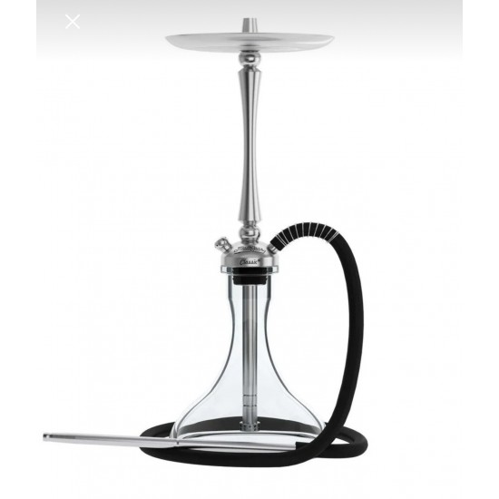 MattPear Classic M Ball Plus Rpl
