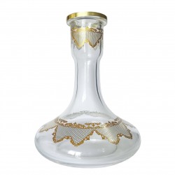 ShishaBulls Golden Serisi - Damla