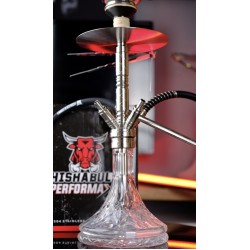 ShishaBulls - PerformaX Nargile Takımı ShishaBulls - PerformaX Nargile Takımı