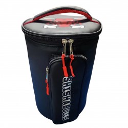 ShishaBulls - Nargile Çantası