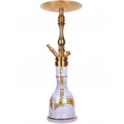 ShishaBulls - TURKO Nargile Takımı ShishaBulls - TURKO Nargile Takımı