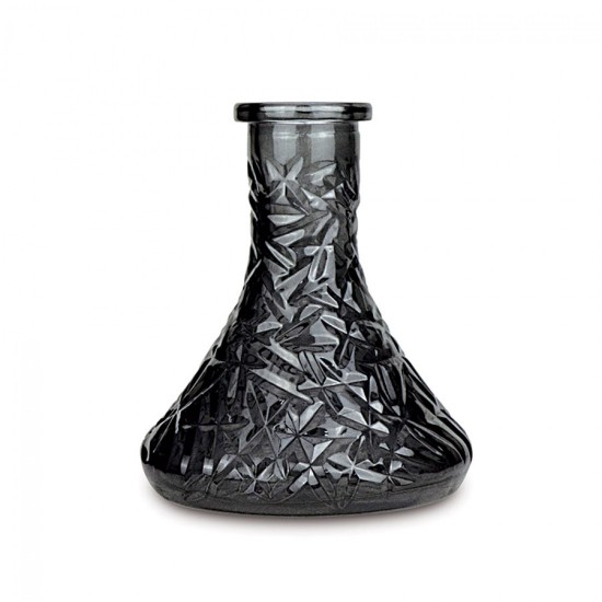 Vessel Mini Nargile Şişesi