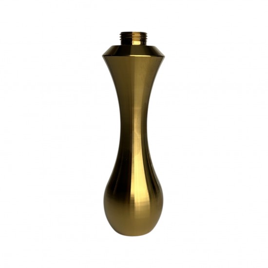 ShishaBulls Turko Ser Uzatma Aparatı