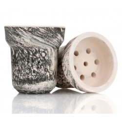 Solaris Lüle - Charon