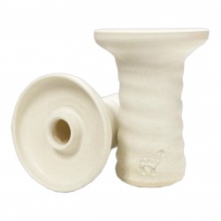 Alpaca X Zomo Huacaya Edition