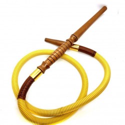 Naimi - Woodking Deri Marpuç Naimi - Woodking Deri Marpuç