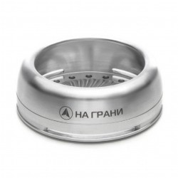 Na Grani - Aircraft HMD Közlük