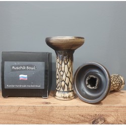 Ruschik Bowl Lüle - Castle Ruschik Bowl Lüle - Castle