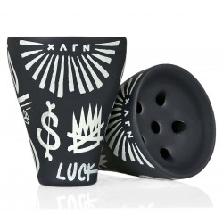 Holigan X Oblako Lüle Holigan X Oblako Lüle