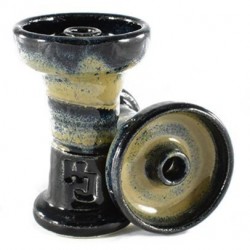 HookahJohn 80feet ESPANA - Aurora HookahJohn 80feet ESPANA - Aurora