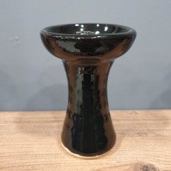 Tangiers Pico Bowl Black Tangiers Pico Bowl Black
