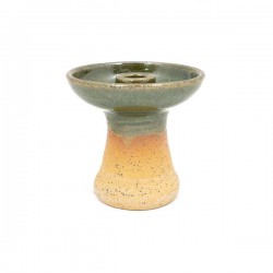 HookahJohn Raz Bowl - RAZG HookahJohn Raz Bowl - RAZG