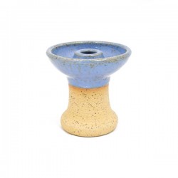 HookahJohn Raz Bowl - RAZB