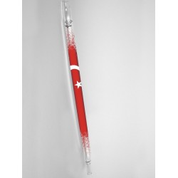 Rubin Ay-yıldız Cam Marpuc Rubin Ay-yıldız Cam Marpuc