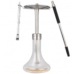 Mr.Eds Bigboss Pro X 4 Mr.Eds Bigboss Pro X 4