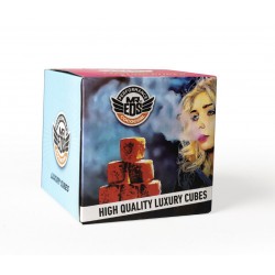 Mr.Eds Cococoal 26 MM 1 KG Mr.Eds Cococoal 26 MM 1 KG