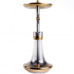 Mr.Eds E-38 Kompresör + Plus Mr.Eds E-38 Kompresör + Plus