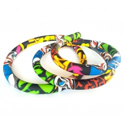 Soft Touch Hortum - Hella Soft Touch Hortum - Hella