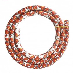 Soft Touch Hortum - Süperman Soft Touch Hortum - Süperman