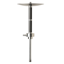 ShishaBulls Mood - Carbo Nargile Takımı ShishaBulls Mood - Carbo Nargile Takımı