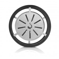 Steamulation HMS Asansör Közlük 