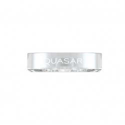 Quasar Raas Uyumlu Cam