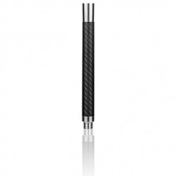 Steamulation PRO X Karbon Üst Ser 